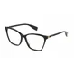 Police Hombre Gafas de Hombre Montura VPLF78N550305 Negro Ø 55 mm