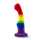 Dildo Blush Avant Multicolour &#216; 3,5 cm