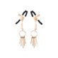 Nipple Clamps Sportsheets Sex and Mischief