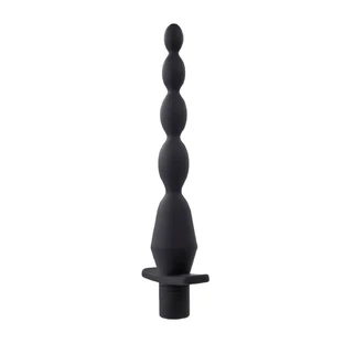Selopa Selopa zwarte dildo