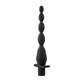Selopa Selopa Schwarzer Dildo