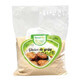 Wheat gluten, 250 g, Sanovita