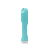 NS Novelties Luxe Vibrator (van NSN) Blauw