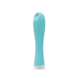 NS Novelties Vibrateur Luxe (by NSN) Bleu