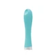 NS Novelties Vibrateur Luxe (by NSN) Bleu
