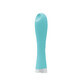 NS Novelties Luxe Vibrator (von NSN) Blau