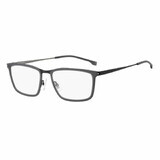 Men' Spectacle frame Hugo Boss (Refurbished A)