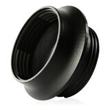 Adaptateur de vol Fleshlight