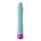 Mini-Vibrator FemmeFunn Densa Bullet Blau