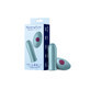 Kugel-Vibrator FemmeFunn Versa Kugel Blau