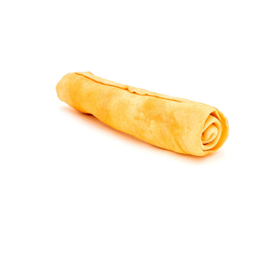 Boutique Snack pour chiens Gloria Rawhide Miel Masticable 12 Unités Snack pour chiens Gloria Rawhide Miel Masticable 12 Unités