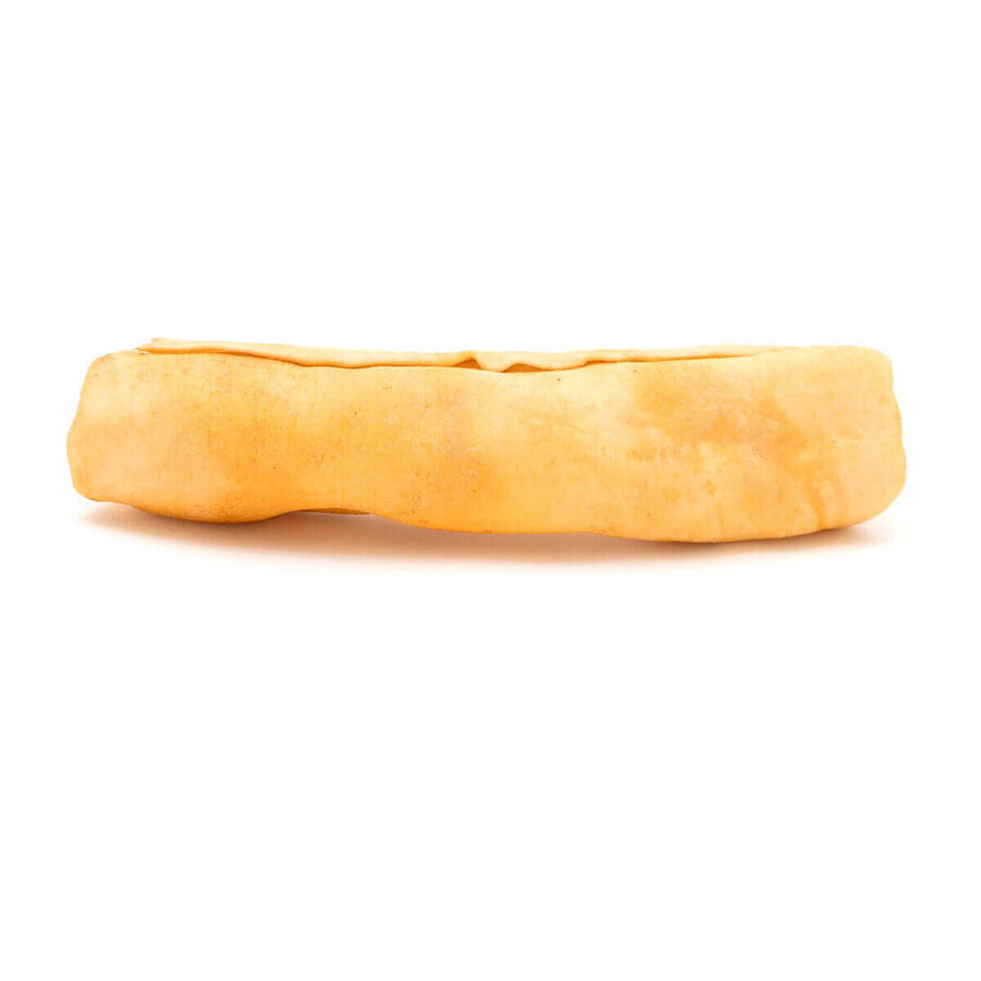 Snack pour chiens Gloria Rawhide Miel Masticable 12 Unités Snack pour chiens Gloria Rawhide Miel Masticable 12 Unités