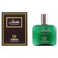Parfum pour homme Victor EDC
