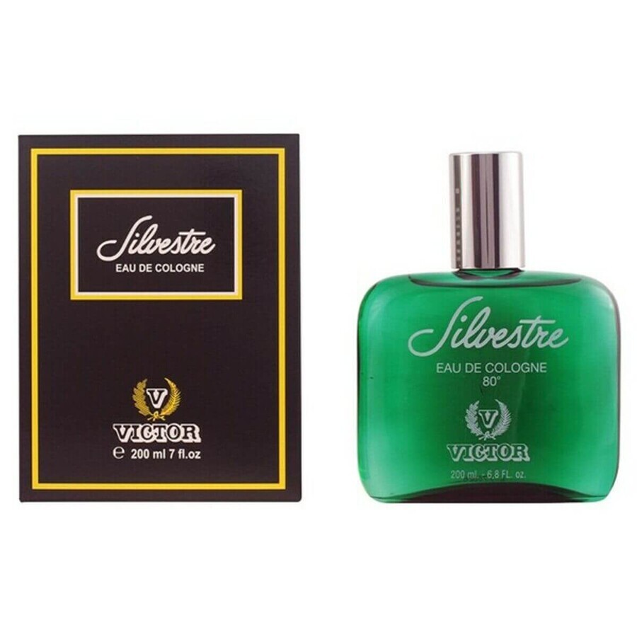Winkel op Herenparfum Victor EDC Herenparfum Victor EDC
