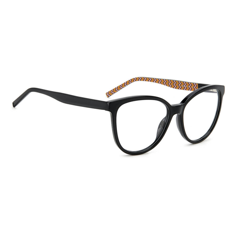 Ramă de Ochelari Damă Missoni MMI-0093-807F315 Ø 53 mm Ramă de Ochelari Damă Missoni MMI-0093-807F315 Ø 53 mm