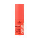 Pudră pentru Modelare Schwarzkopf Osis+ Soft Dust 10 g