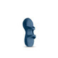 Finger-Vibrator Orb NS Novelties Desire