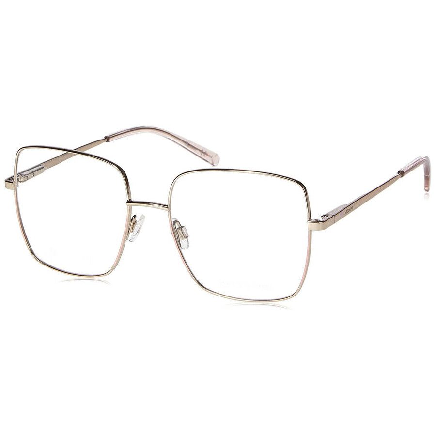 Cumpără Ramă de Ochelari Damă Missoni MMI-0021-S45 Ø 55 mm Ramă de Ochelari Damă Missoni MMI-0021-S45 Ø 55 mm