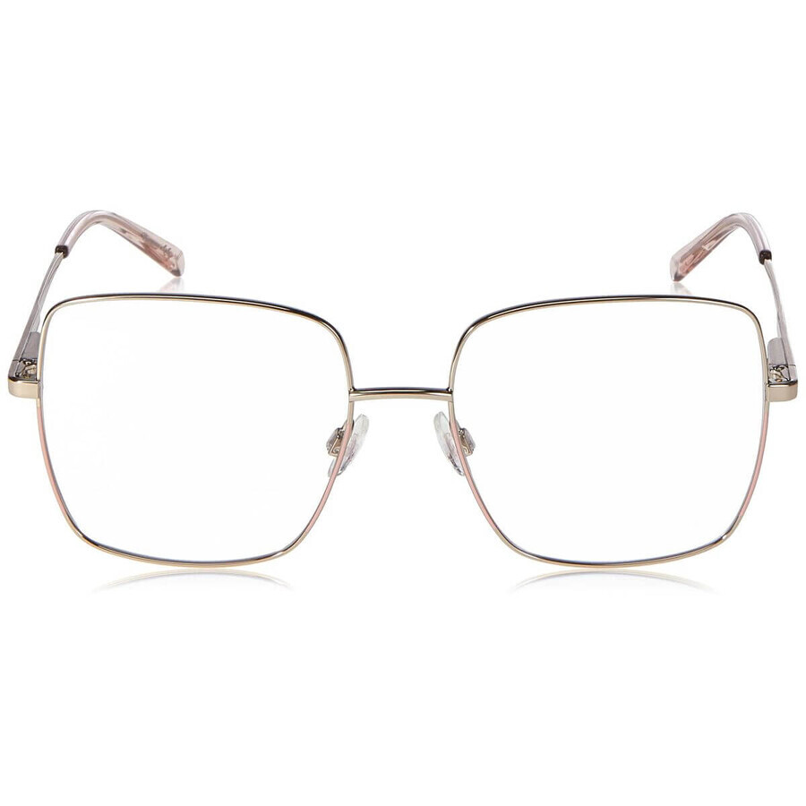 Ramă de Ochelari Damă Missoni MMI-0021-S45 Ø 55 mm