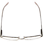 Ramă de Ochelari Damă Missoni MMI-0021-S45 Ø 55 mm