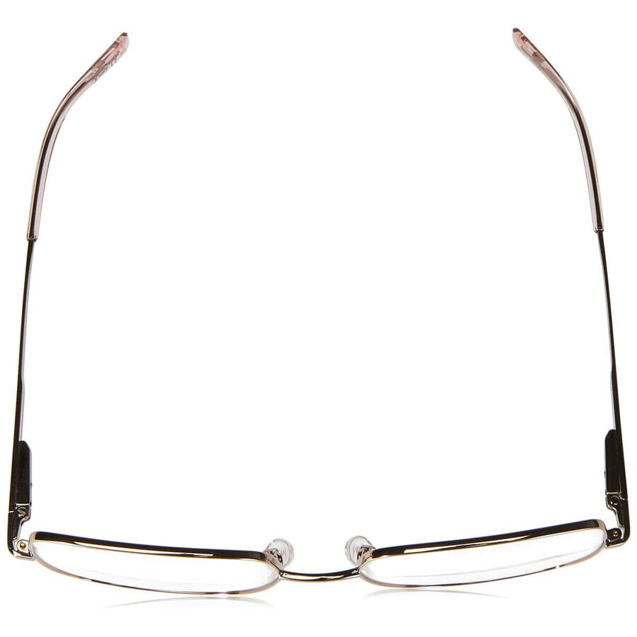 Ramă de Ochelari Damă Missoni MMI-0021-S45 Ø 55 mm Ramă de Ochelari Damă Missoni MMI-0021-S45 Ø 55 mm