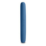 Vibrator NS Novelties Verlangen Blauw