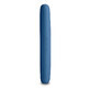 Vibrator NS Novelties Desire Blue