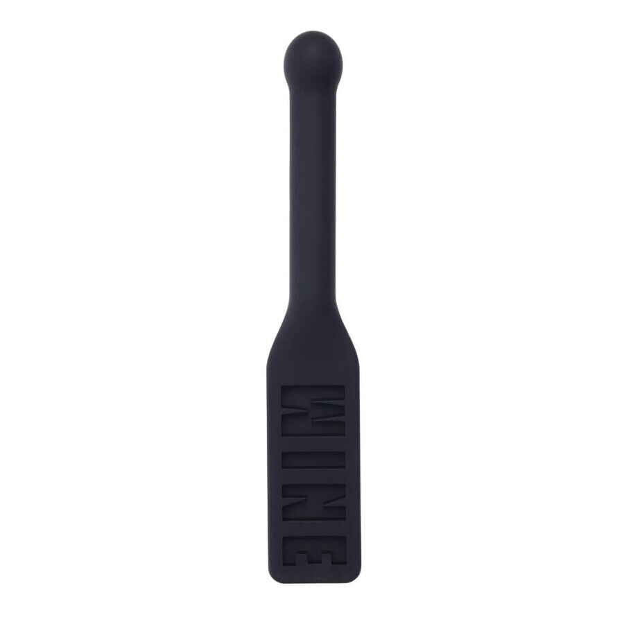 Frusta Fazzoletti sportivi Edge by Fazzoletti sportivi