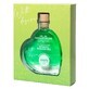 Erotic Massage Oil Exsens Apple 50 ml