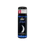 Slide Waterbased Lubricant Pjur 6178570000 30 ml