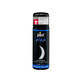 Slide Lubrifiant &#224; base d&#39;eau Pjur 6178570000 30 ml