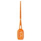 brosses interdentaires Tepe XS (Reconditionn&#233; A+)