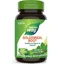 Sello de oro Rott, 30 cápsulas, Natures Way