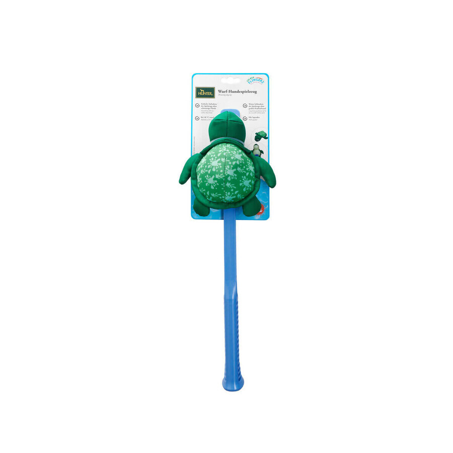 Jouet pour chien Hunter Jouet pour chien Hunter