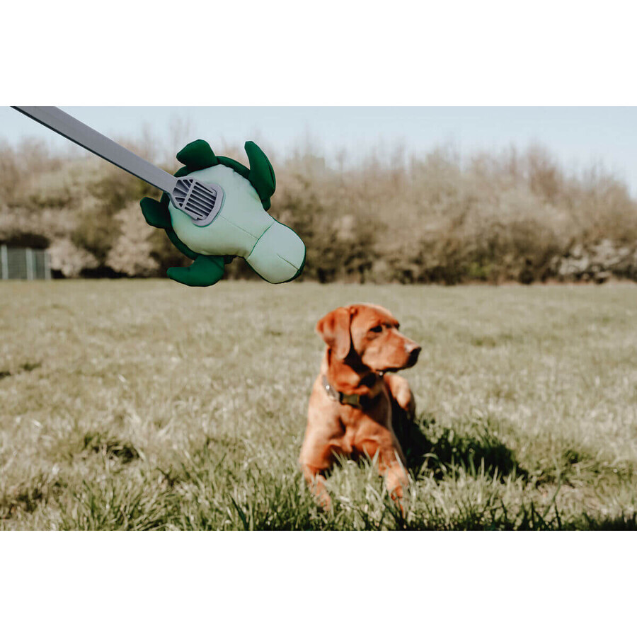 Jouet pour chien Hunter Jouet pour chien Hunter