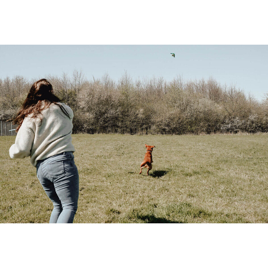 Jouet pour chien Hunter Jouet pour chien Hunter