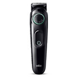 Rasoio per capelli Braun 80708186