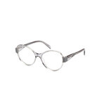 Brillenframe Dames Emilio Pucci EP5205-55020 Ø 55 mm Brillenframe Dames Emilio Pucci EP5205-55020 Ø 55 mm
