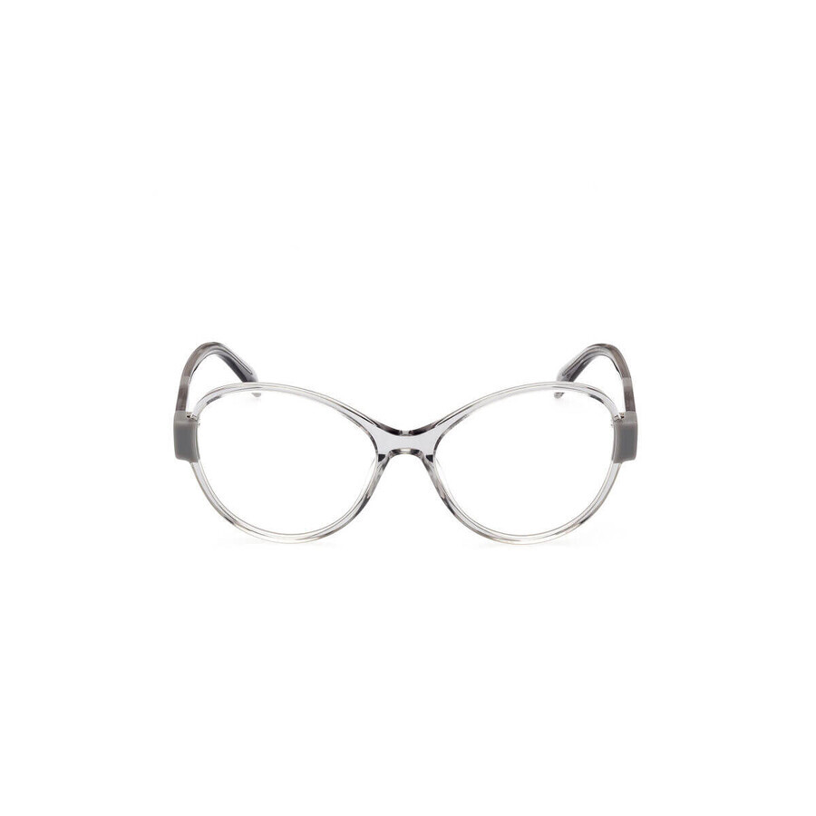 Brillenframe Dames Emilio Pucci EP5205-55020 Ø 55 mm