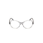 Brillenframe Dames Emilio Pucci EP5205-55020 Ø 55 mm Brillenframe Dames Emilio Pucci EP5205-55020 Ø 55 mm