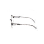 Brillenframe Dames Emilio Pucci EP5205-55020 Ø 55 mm Brillenframe Dames Emilio Pucci EP5205-55020 Ø 55 mm
