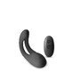 NS Novelties Inya Black Massager