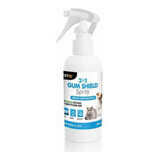 Spray Planet Line 2 in 1 Gum Shield 100 ml (100 ml)