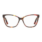 Brillenframe Dames Moschino MOS588-93W Ø 53 mm