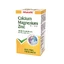 Calcium Magnesium Zinc, 30 capsules, Walmark
