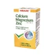 Calcium Magnesium Zinc, 30 capsules, Walmark