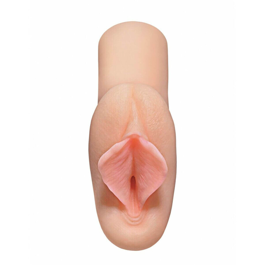 Boutique Endurance Jack Ass Pipedream PDX Plus Meat Endurance Jack Ass Pipedream PDX Plus Meat
