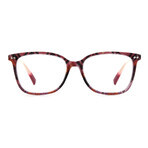 Monture de Lunettes Femme Missoni MIS-0085-Q5T Ø 53 mm Monture de Lunettes Femme Missoni MIS-0085-Q5T Ø 53 mm