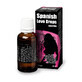 Food Supplement Cobeco 30 ml