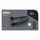 Aparat de Ras Braun Series 3 300s